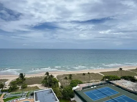5200 N Ocean Boulevard Lauderdale By The Sea FL 33308