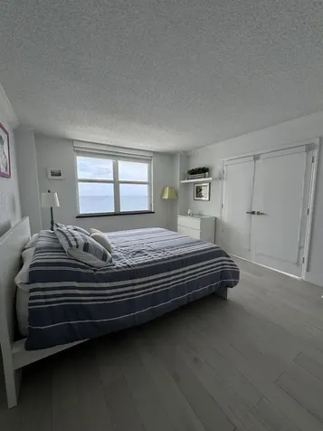 5200 N Ocean Boulevard Lauderdale By The Sea FL 33308