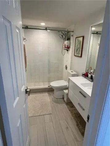 5200 N Ocean Boulevard Lauderdale By The Sea FL 33308