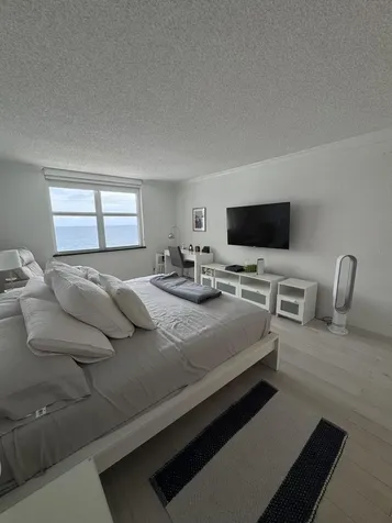 5200 N Ocean Boulevard Lauderdale By The Sea FL 33308