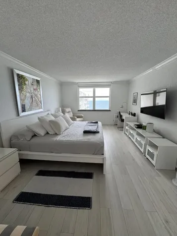 5200 N Ocean Boulevard Lauderdale By The Sea FL 33308
