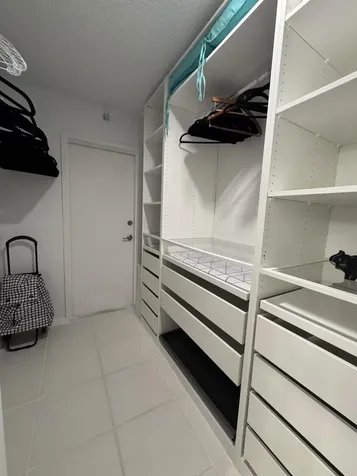 5200 N Ocean Boulevard Lauderdale By The Sea FL 33308