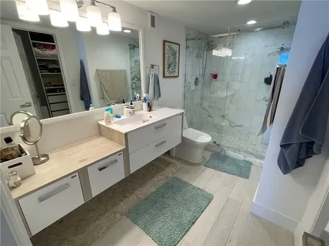 5200 N Ocean Boulevard Lauderdale By The Sea FL 33308