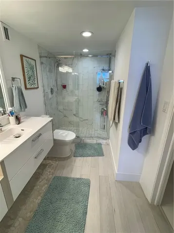 5200 N Ocean Boulevard Lauderdale By The Sea FL 33308