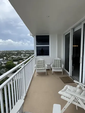 5200 N Ocean Boulevard Lauderdale By The Sea FL 33308