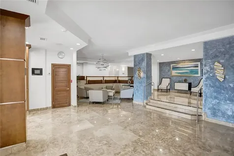5200 N Ocean Boulevard Lauderdale By The Sea FL 33308