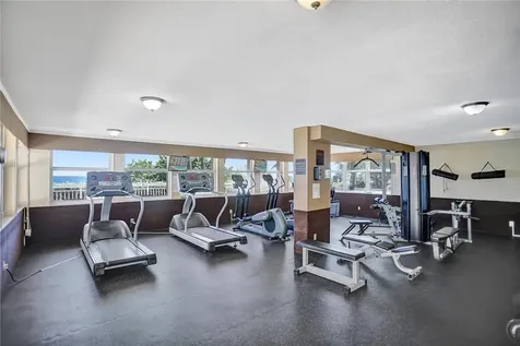 5200 N Ocean Boulevard Lauderdale By The Sea FL 33308
