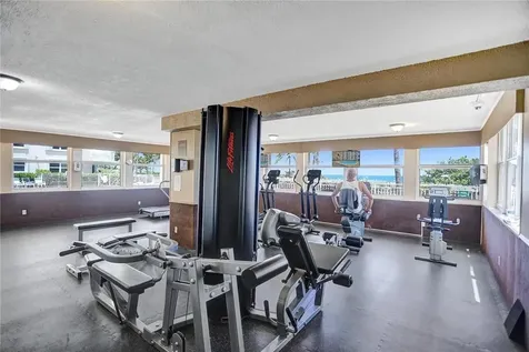 5200 N Ocean Boulevard Lauderdale By The Sea FL 33308