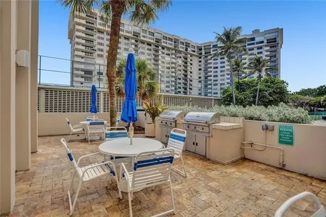 5200 N Ocean Boulevard Lauderdale By The Sea FL 33308