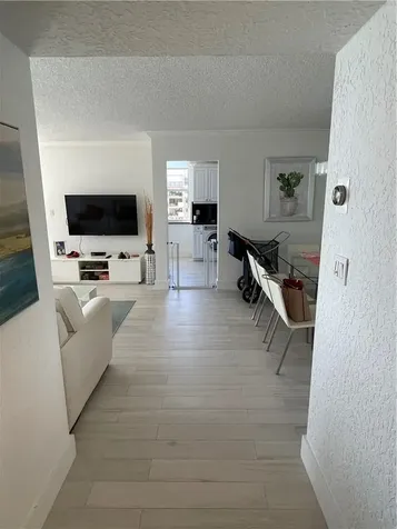 5200 N Ocean Boulevard Lauderdale By The Sea FL 33308