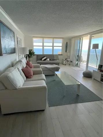 5200 N Ocean Boulevard Lauderdale By The Sea FL 33308