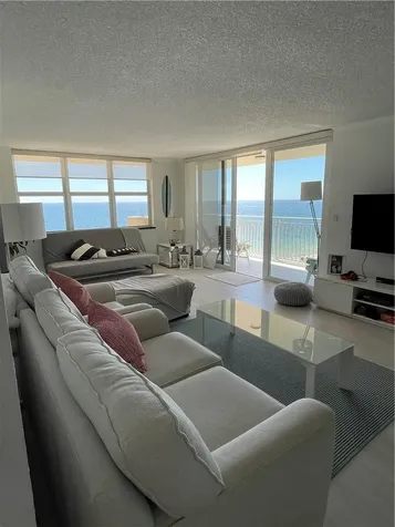 5200 N Ocean Boulevard Lauderdale By The Sea FL 33308