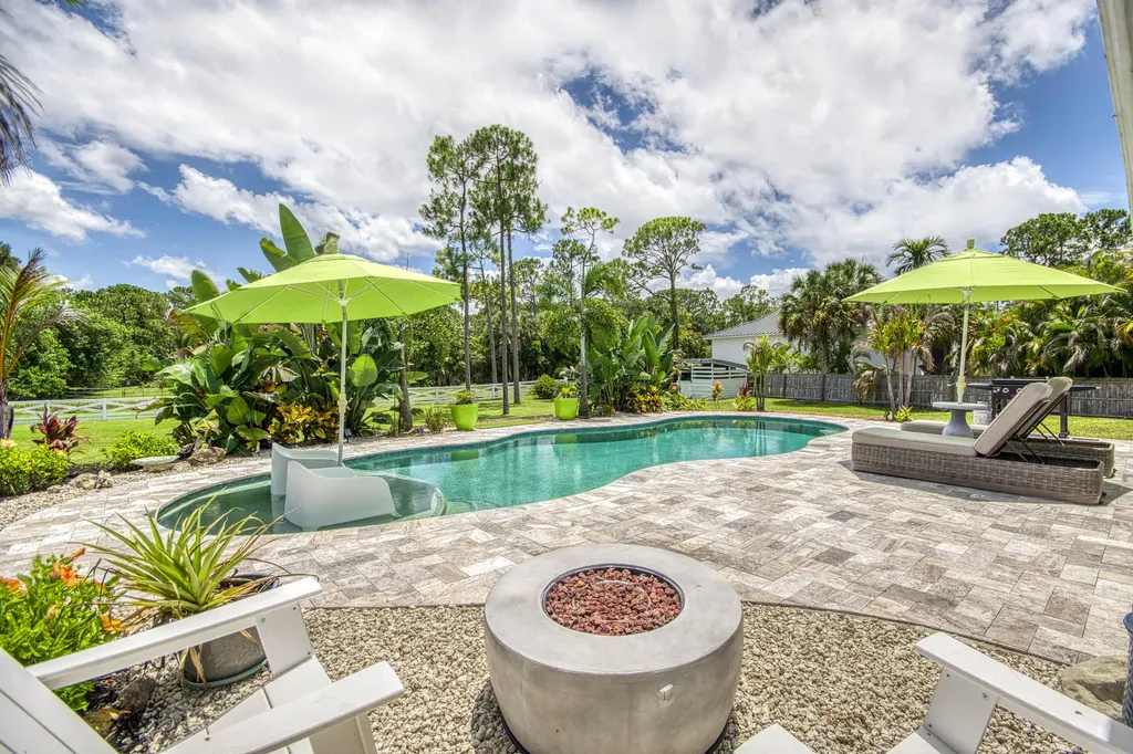 11130 N 60th Street Street N West Palm Beach FL 33411