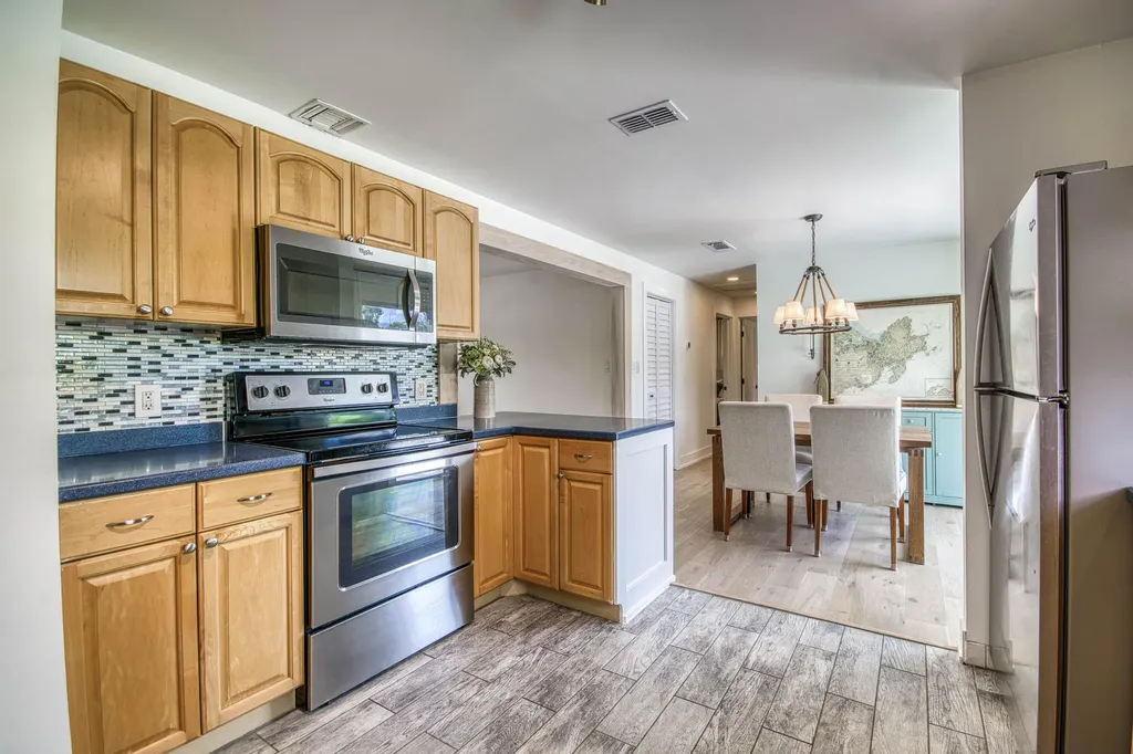 11130 N 60th Street Street N West Palm Beach FL 33411