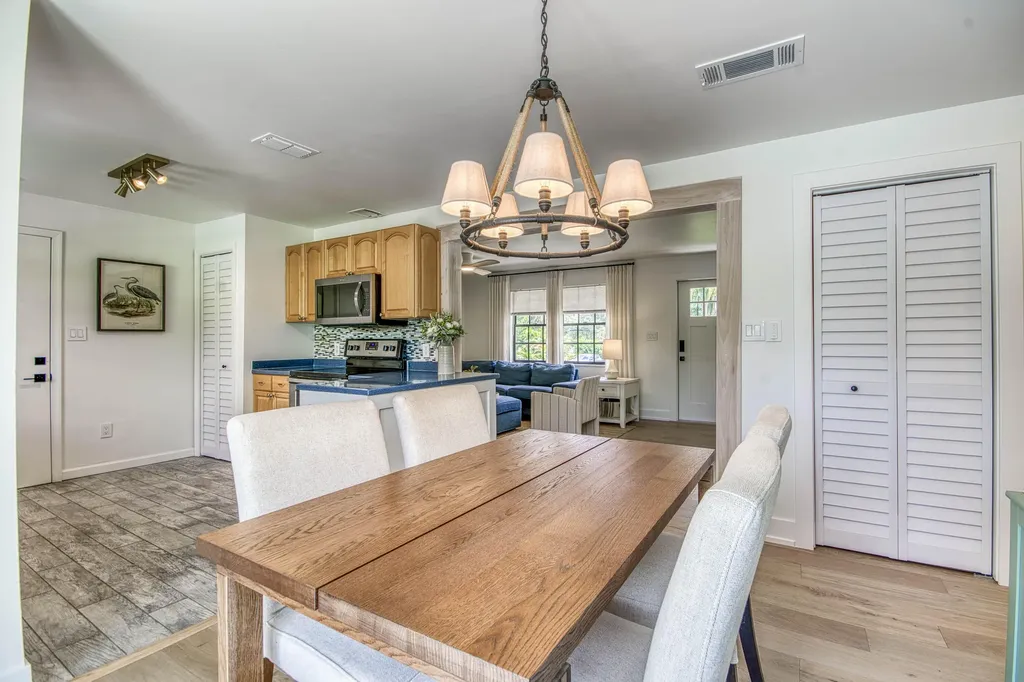 11130 N 60th Street Street N West Palm Beach FL 33411