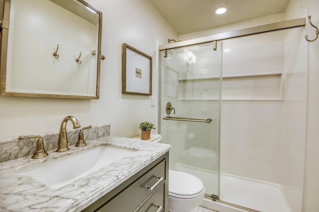 11130 N 60th Street Street N West Palm Beach FL 33411