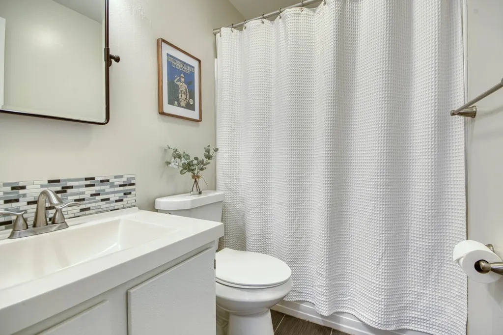 11130 N 60th Street Street N West Palm Beach FL 33411