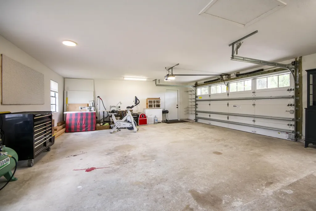 11130 N 60th Street Street N West Palm Beach FL 33411