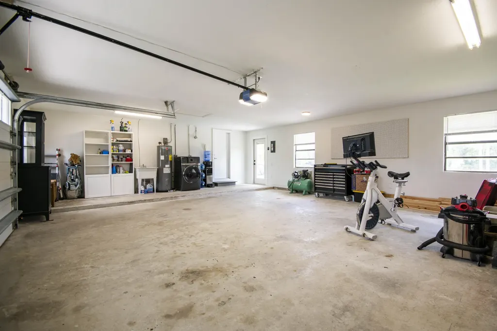 11130 N 60th Street Street N West Palm Beach FL 33411