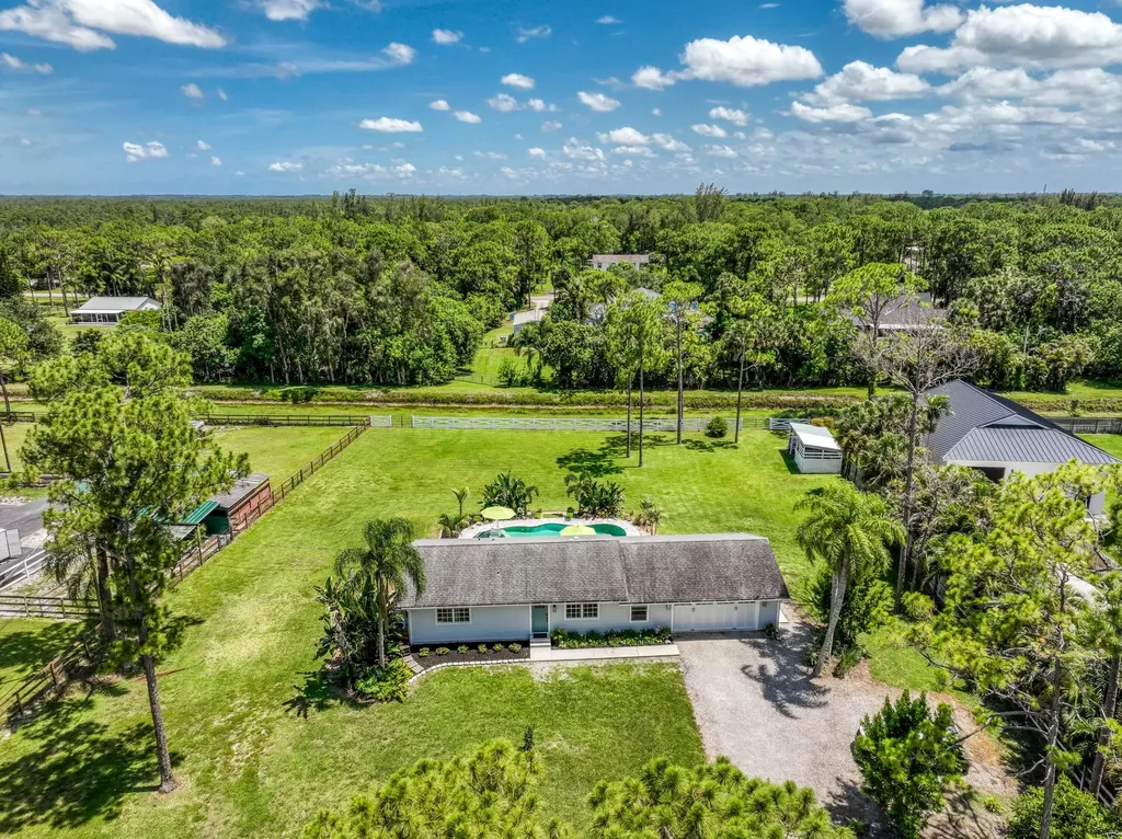 11130 N 60th Street Street N West Palm Beach FL 33411