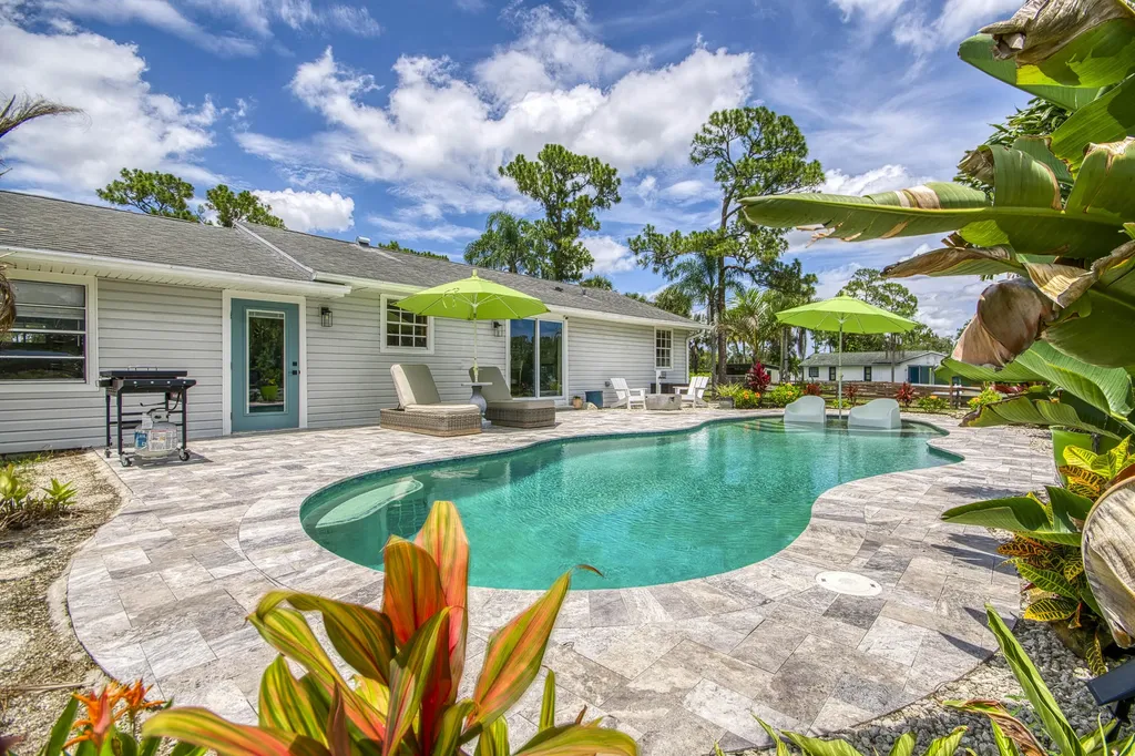 11130 N 60th Street Street N West Palm Beach FL 33411