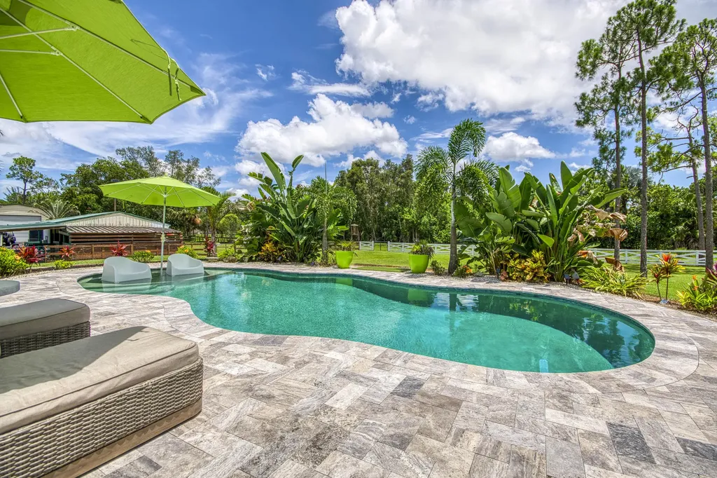 11130 N 60th Street Street N West Palm Beach FL 33411