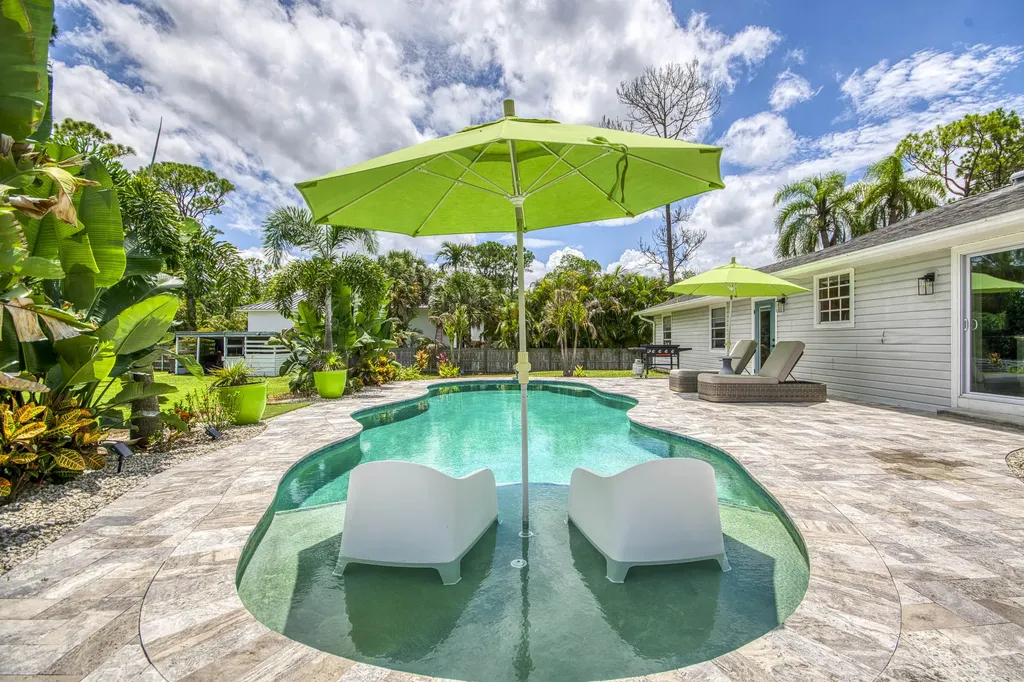 11130 N 60th Street Street N West Palm Beach FL 33411