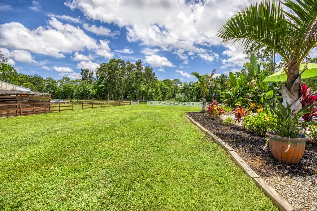 11130 N 60th Street Street N West Palm Beach FL 33411