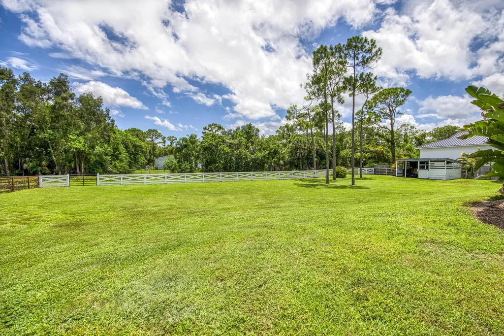 11130 N 60th Street Street N West Palm Beach FL 33411
