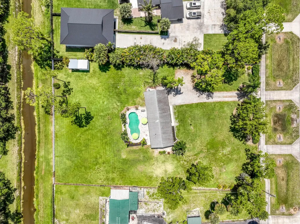 11130 N 60th Street Street N West Palm Beach FL 33411