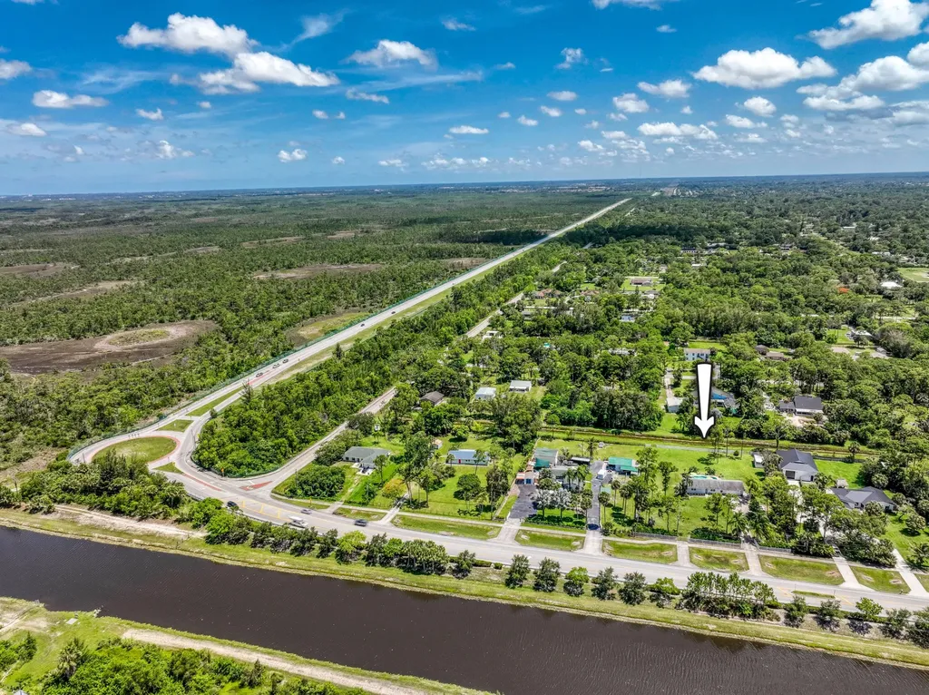 11130 N 60th Street Street N West Palm Beach FL 33411