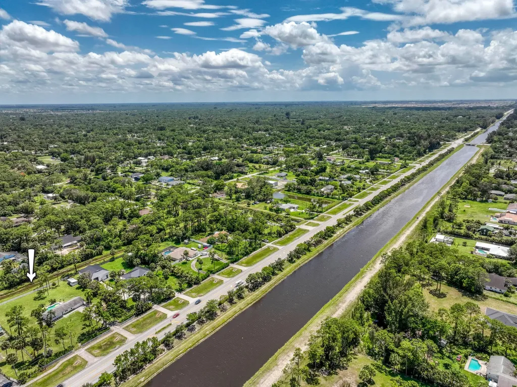 11130 N 60th Street Street N West Palm Beach FL 33411