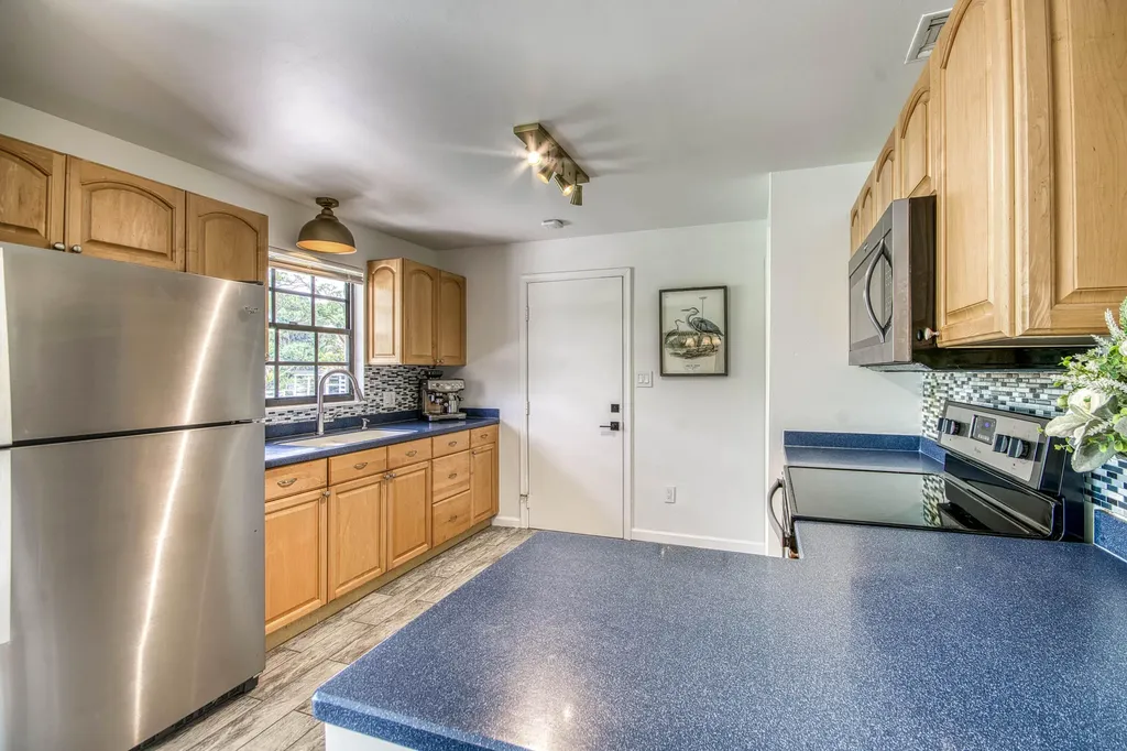 11130 N 60th Street Street N West Palm Beach FL 33411