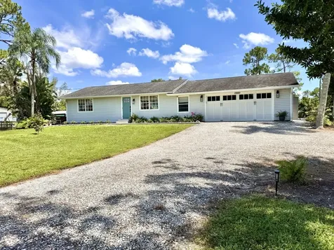 11130 N 60th Street Street N West Palm Beach FL 33411
