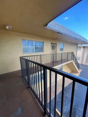 1061 NW 45th Street Pompano Beach FL 33064