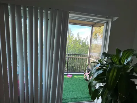 1061 NW 45th Street Pompano Beach FL 33064