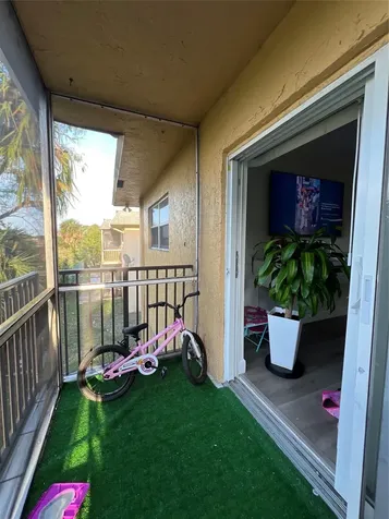 1061 NW 45th Street Pompano Beach FL 33064