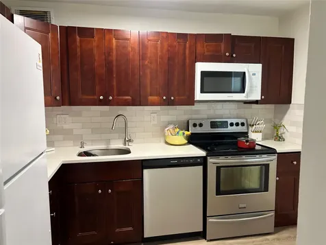 1061 NW 45th Street Pompano Beach FL 33064