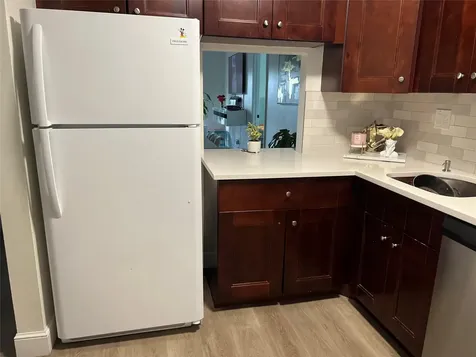 1061 NW 45th Street Pompano Beach FL 33064