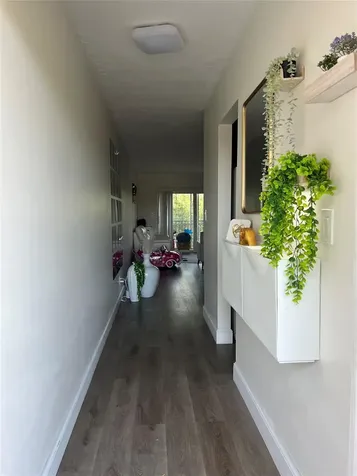 1061 NW 45th Street Pompano Beach FL 33064