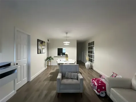1061 NW 45th Street Pompano Beach FL 33064