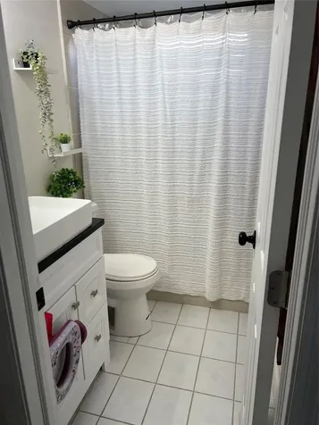 1061 NW 45th Street Pompano Beach FL 33064