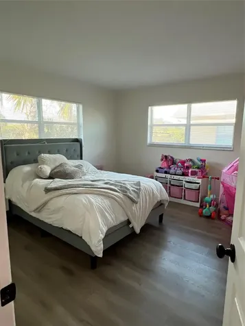 1061 NW 45th Street Pompano Beach FL 33064