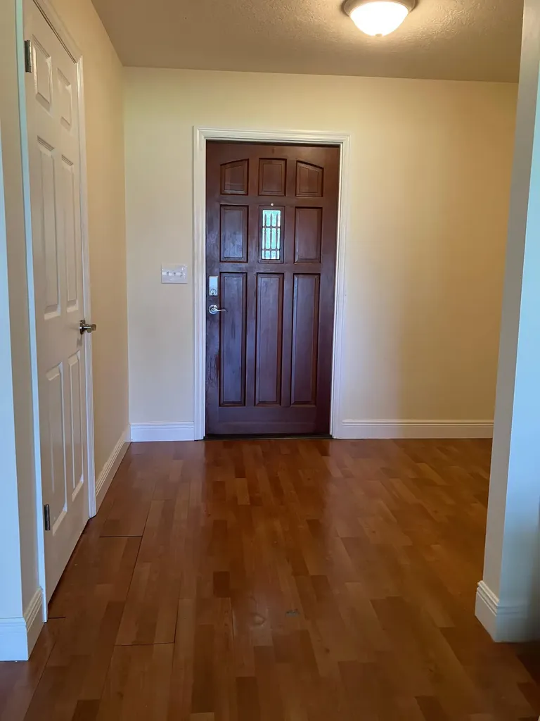830 SE Evergreen Terrace Port St Lucie FL 34983