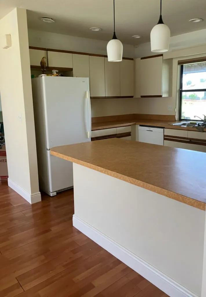 830 SE Evergreen Terrace Port St Lucie FL 34983