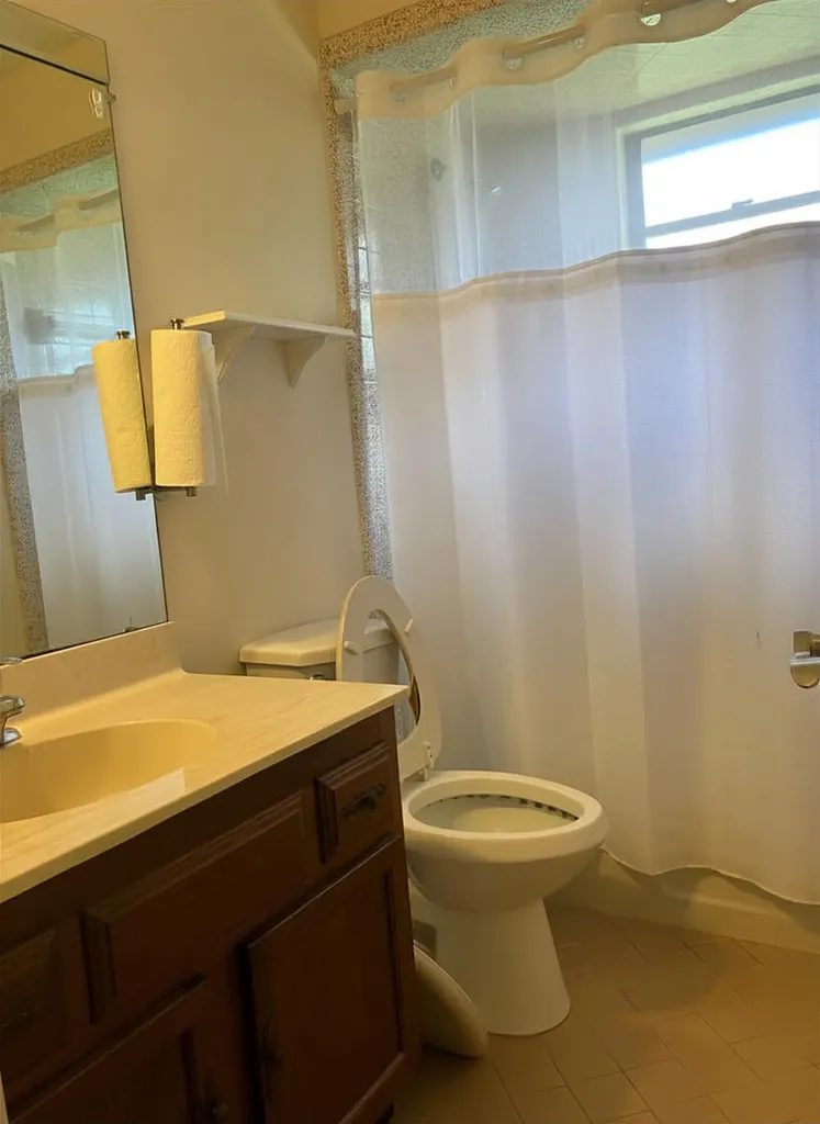 830 SE Evergreen Terrace Port St Lucie FL 34983