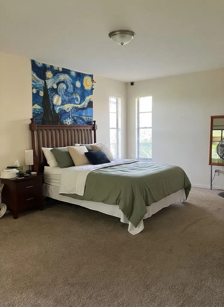 830 SE Evergreen Terrace Port St Lucie FL 34983