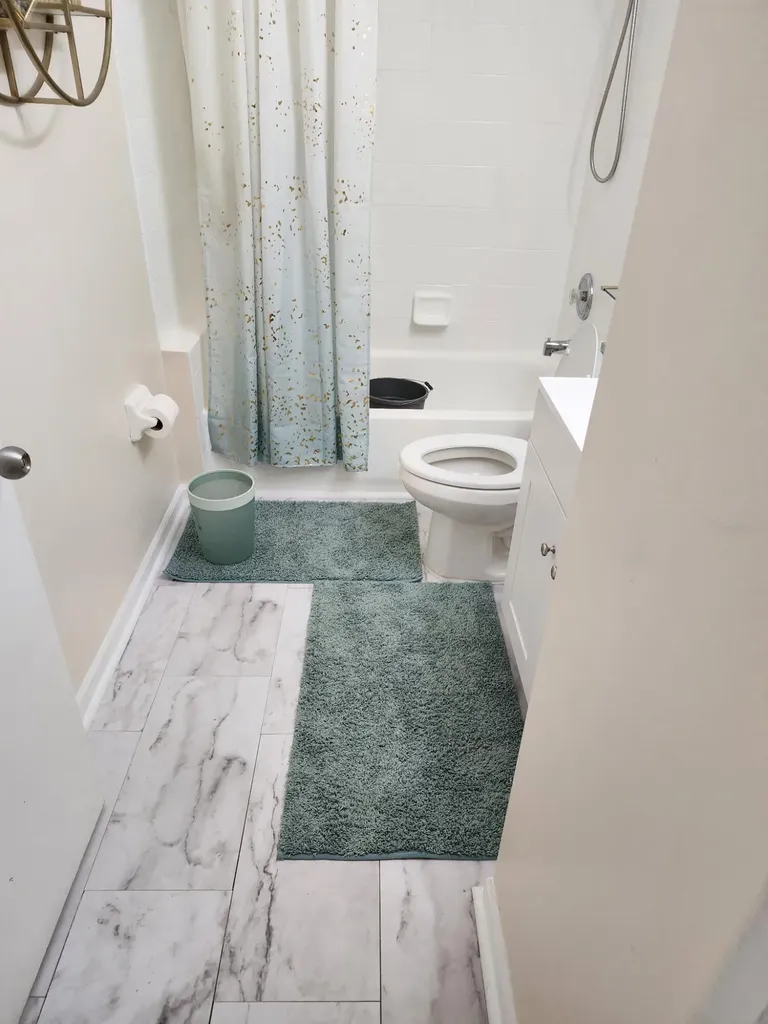 72 Fairway Lane Royal Palm Beach FL 33411