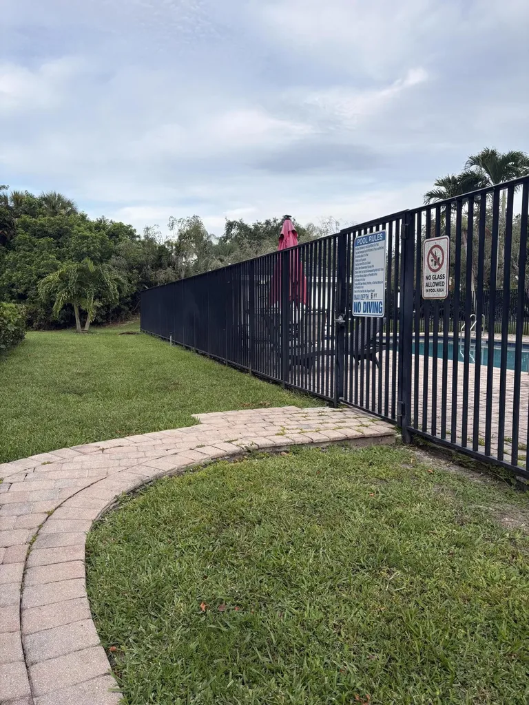 72 Fairway Lane Royal Palm Beach FL 33411