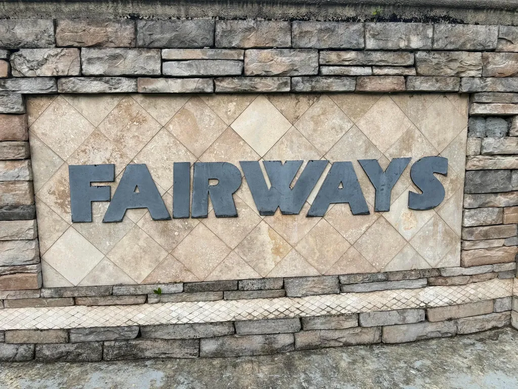72 Fairway Lane Royal Palm Beach FL 33411